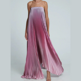 spring-specials-ombre-strapless-pleated-evening-dress-5635